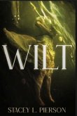 Wilt (eBook, ePUB)