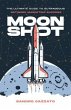 Moon Shot (eBook, ePUB) - Bild 1