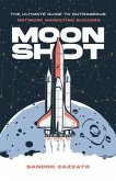Moon Shot (eBook, ePUB)