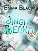 Jingle Beard (eBook, ePUB)