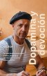 Dopamina y Devoción (eBook, ePUB) - Bild 1
