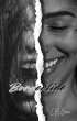 Borderline (eBook, ePUB) - Bild 1