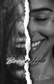 Borderline (eBook, ePUB) Borderline (eBook, ePUB)