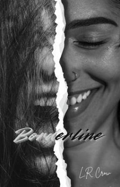 Cover Borderline (eBook, ePUB)