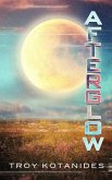 Afterglow (eBook, ePUB)