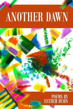 Another Dawn - Huhn, Esther
