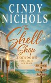 The Shell Shop Showdown