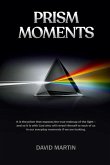 Prism Moments