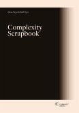Complexity Scrapbook