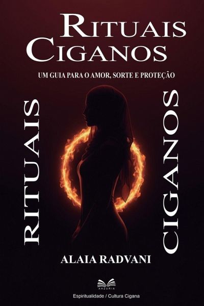 Rituais Ciganos