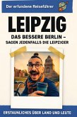 Leipzig
