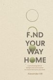 Find Your Way Home