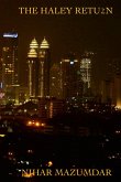 The Haley Return