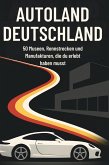 Autoland Deutschland