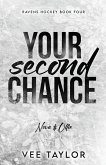Your Second Chance