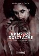 Vampire Solitaire - tome 2 - Bild 1