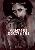 Vampire Solitaire - tome 2