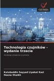 Technologia czujników - wydanie trzecie