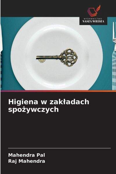 Higiena w zak¿adach spo¿ywczych Higiena w zak¿adach spo¿ywczych
