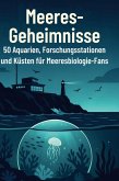 Meeres-Geheimnisse Meeres-Geheimnisse