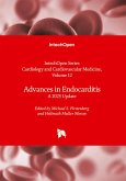 Advances in Endocarditis - A 2025 Update