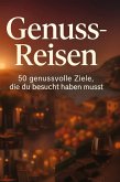 Genuss-Reisen