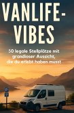Vanlife-Vibes