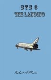 STS 3 The Landing