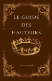 le guide des hauteurs