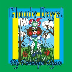 Cover Cloudy Days!