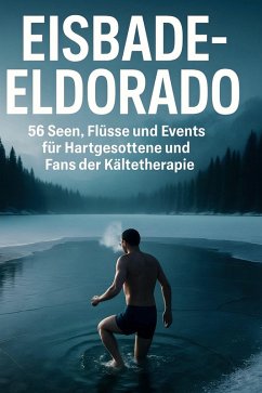 Eisbade-Eldorado - Zimmermann, Anton