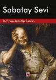 Sabatay Sevi Sabatay Sevi