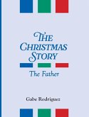 The Christmas Story The Christmas Story