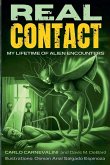 Real Contact