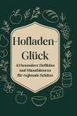Hofladen-Glück