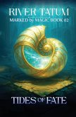 Tides of Fate