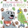 The Treasures of Zeus & Rigo - Bild 1