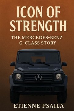 Cover Icon of Strength