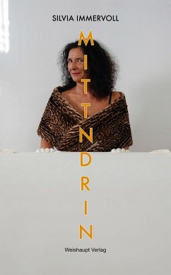 Cover Mittndrin und rundumadum!