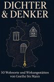 Dichter & Denker