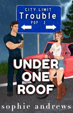 Cover Under One Roof Special Edition