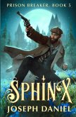 Sphinx
