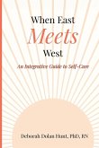 When East Meets West