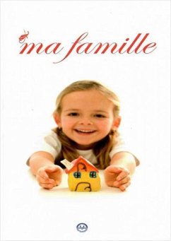 Ma Famille - Kolektif