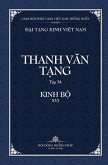 Thanh Van Tang, tap 34