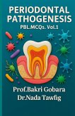 periodontal pathogenesis