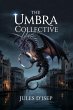 The Umbra Collective - Bild 1