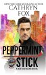 Peppermint Stick - Bild 1