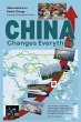 China Changes Everything - Bild 1