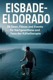 Eisbade-Eldorado